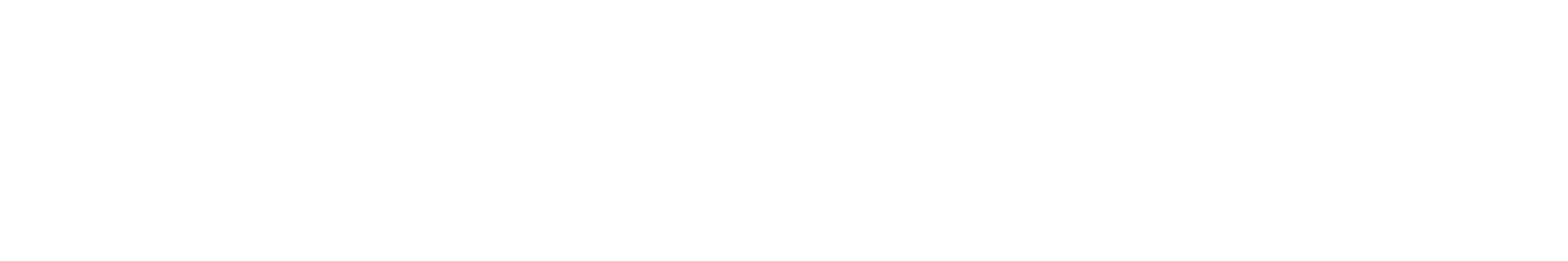 Fit-Inn Trier