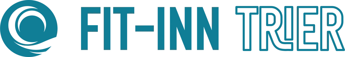 Fit-Inn Trier